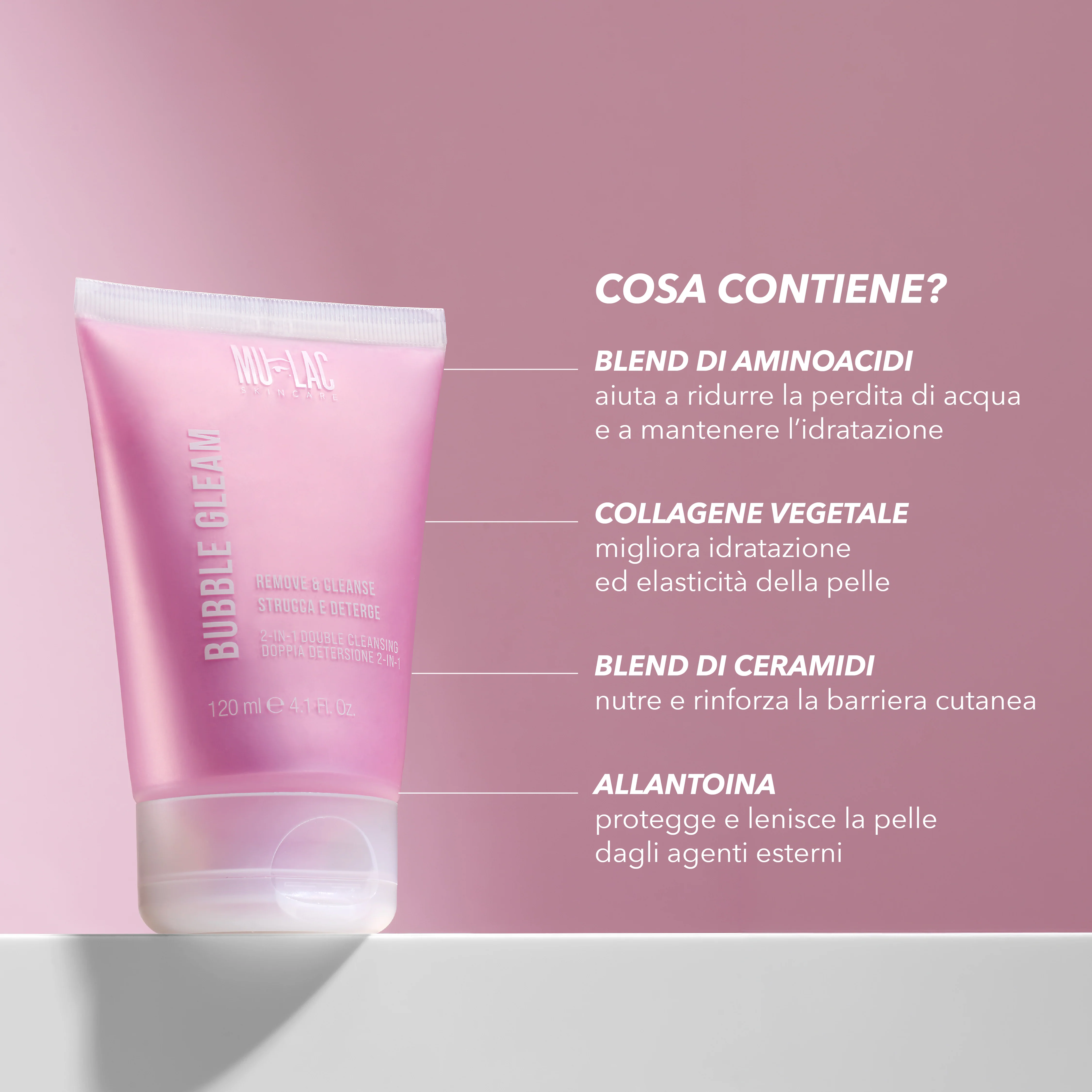 Immagine prodotto 3