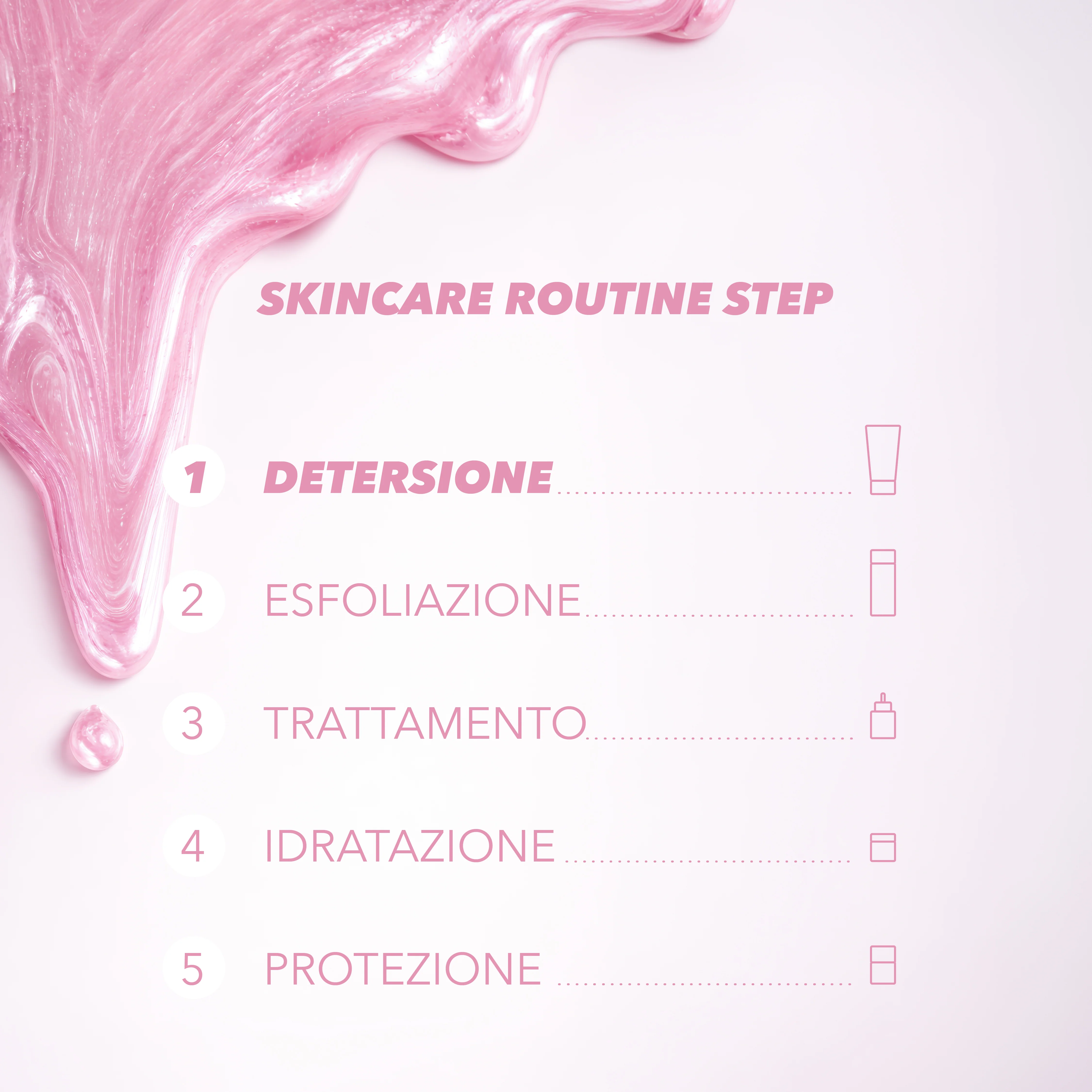 Immagine prodotto 5