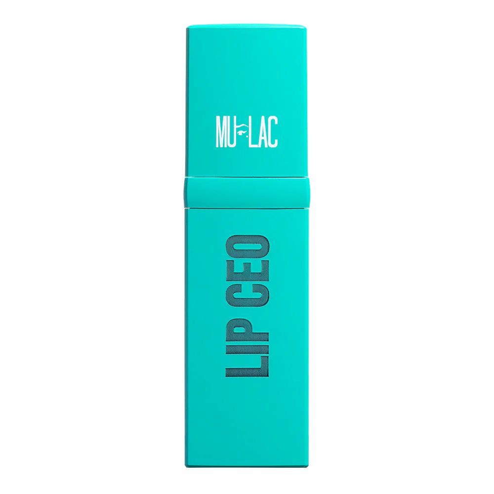 Lucidalabbra e Lipgloss rimpolpanti e volumizzanti
