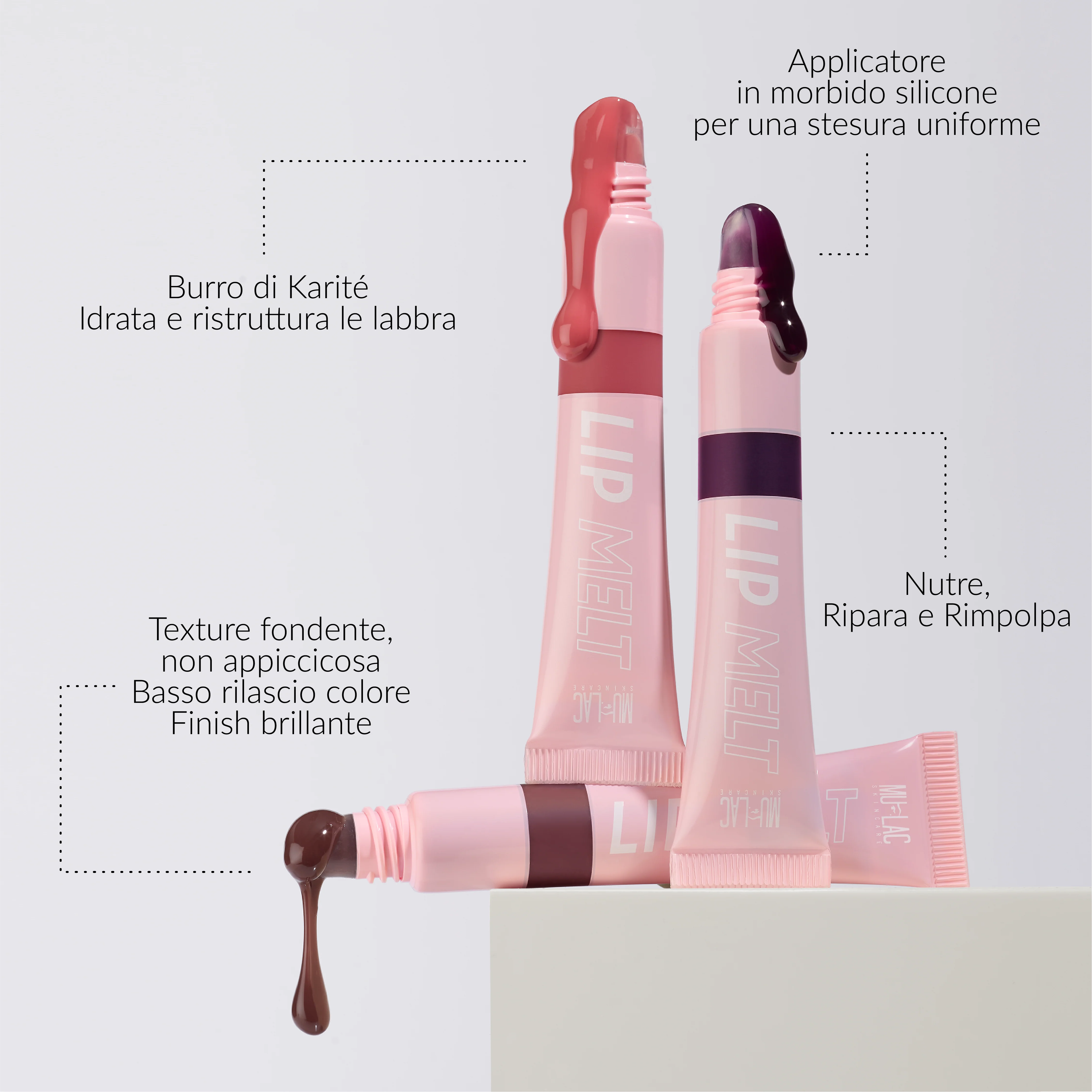 Immagine prodotto 5