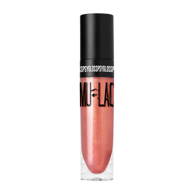 Lucidalabbra e Lipgloss rimpolpanti e volumizzanti